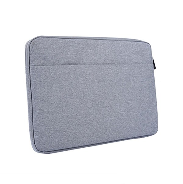 16 laptop coverings bag