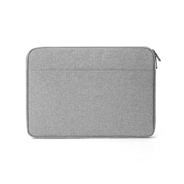 14 laptop coverings bag