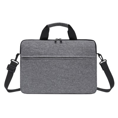 Laptop Sling Bag