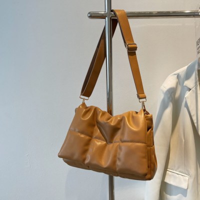 shoulder crossbody bag