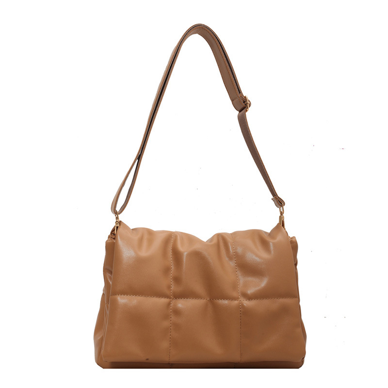 women's shoulder bag