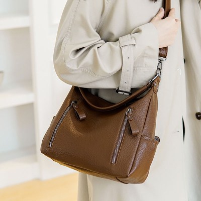 women's shoulder crossbody bag