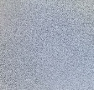leather material