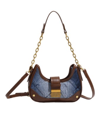 Loewe Puffer Goya Bag