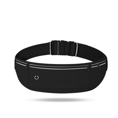 lululemon Everywhere Belt Bag