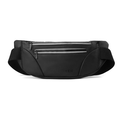 lululemon Everywhere Belt Bag