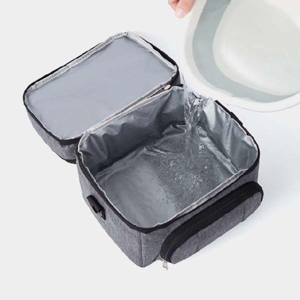 adult lunch cooler bag