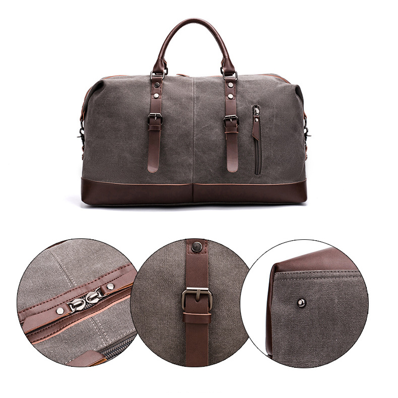 travel bag luggage