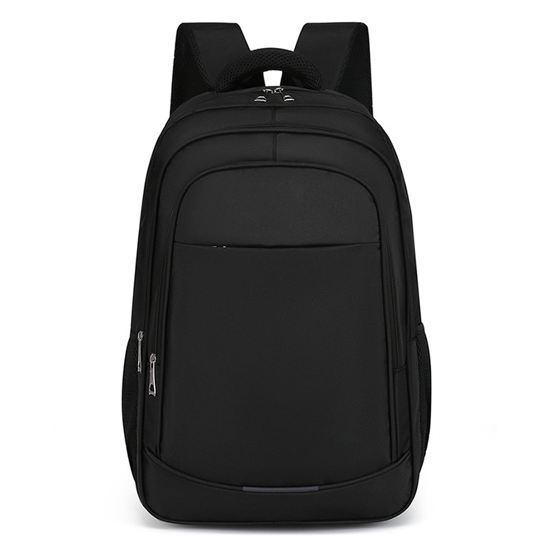 custom backpack