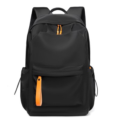 Matein Travel Laptop Backpack Matein Travel Laptop Backpack