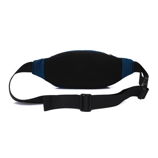 mens belt bag style