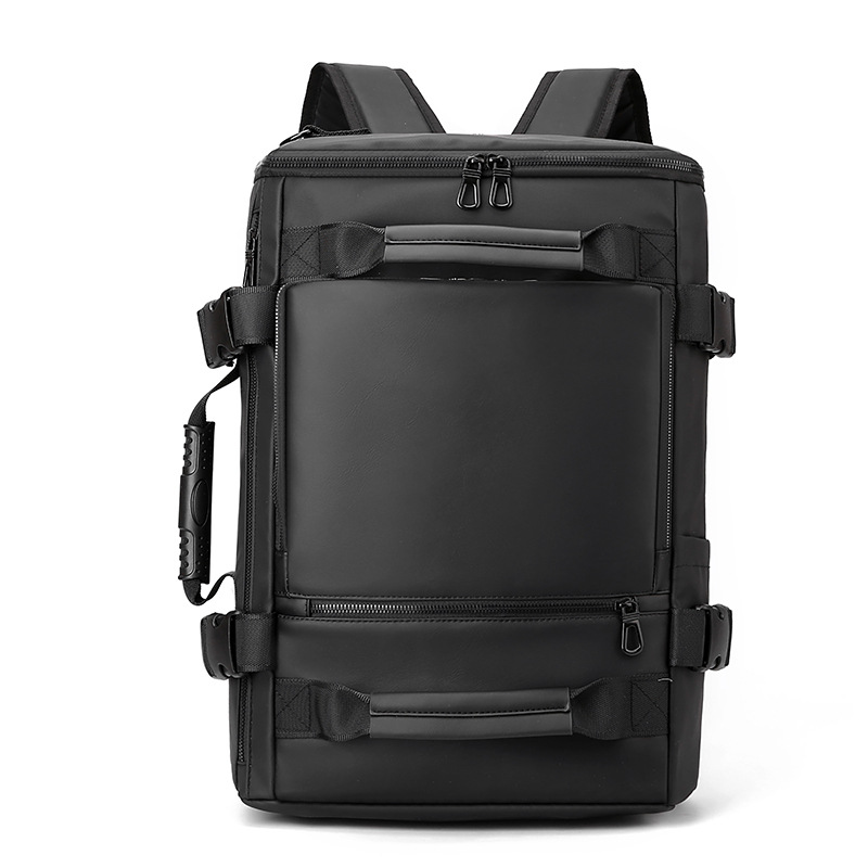 men's laptop backpack