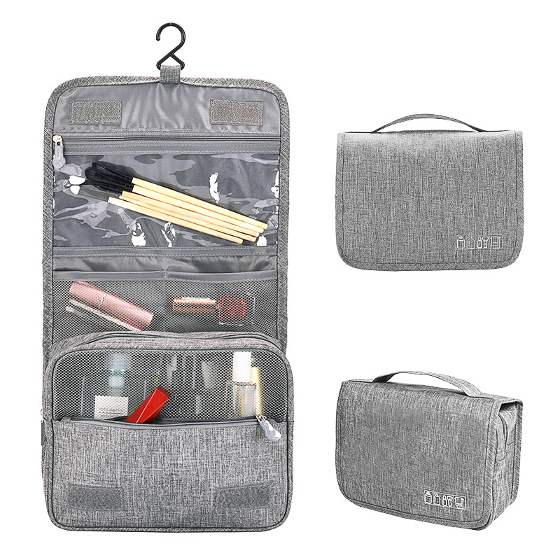 men’s toiletries bag