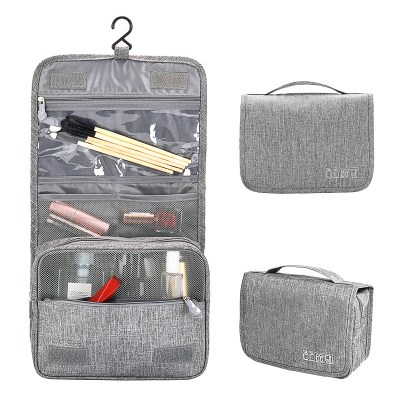 men’s toiletries bag
