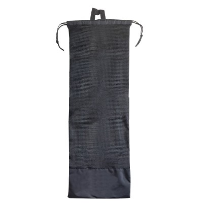 mesh bag mesh bag
