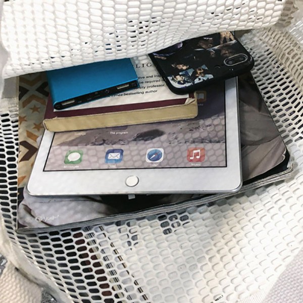 mesh bags wholesale