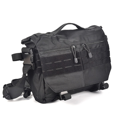 messenger bag made in usa