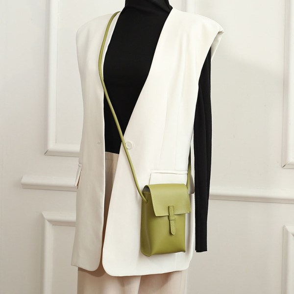 mini sling bag for ladies