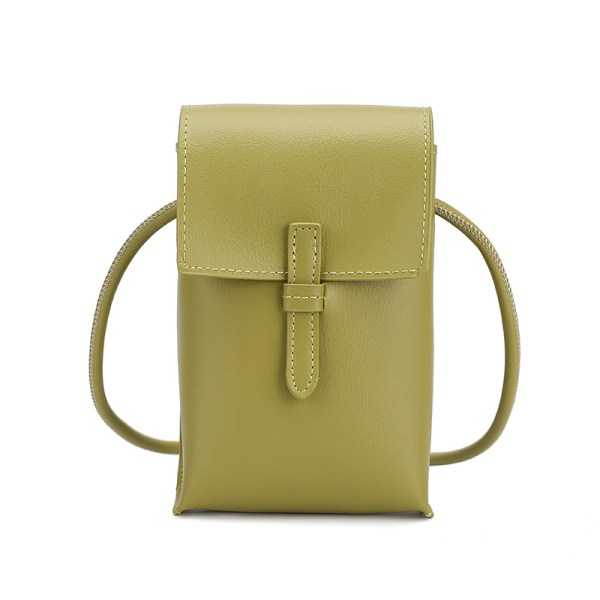 Small shoulder bags mini sling bag wholesale