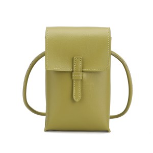 Small shoulder bags mini sling bag wholesale