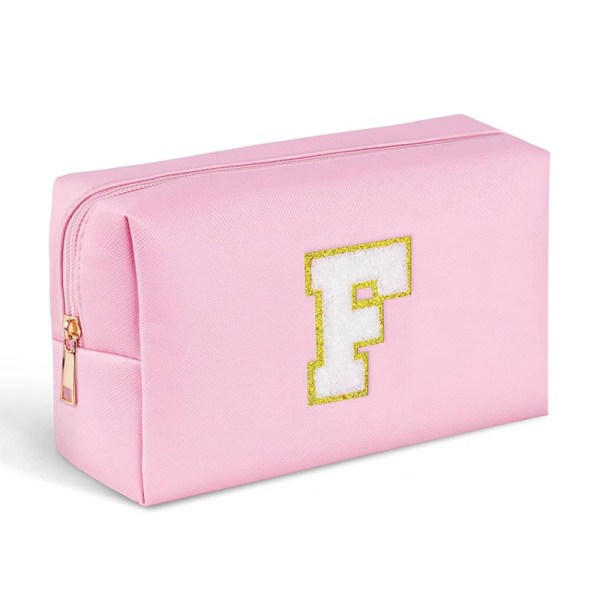 monogram cosmetic bag cheap