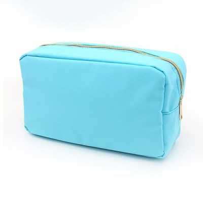 monogrammed makeup bag australia