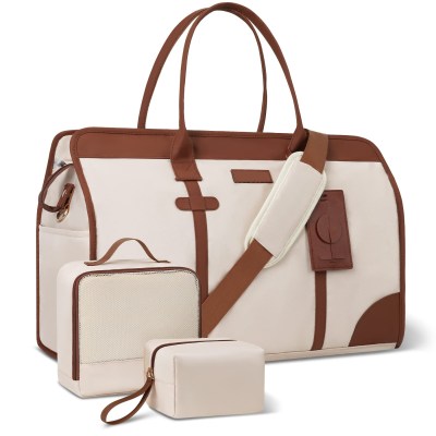 Monos Metro Duffel Bag