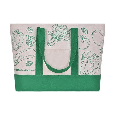 most popular beach bags