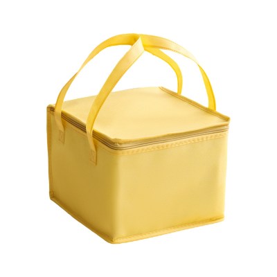 Nook Theory Insulated Grocery Bag