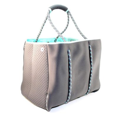 Nordic By Nature Beach Bag Tote