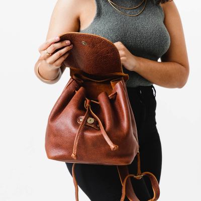 nutmeg-bucket-backpack-portland-leather-3_39dc791e-0a58-455d-907b-45c746653a17_x2048