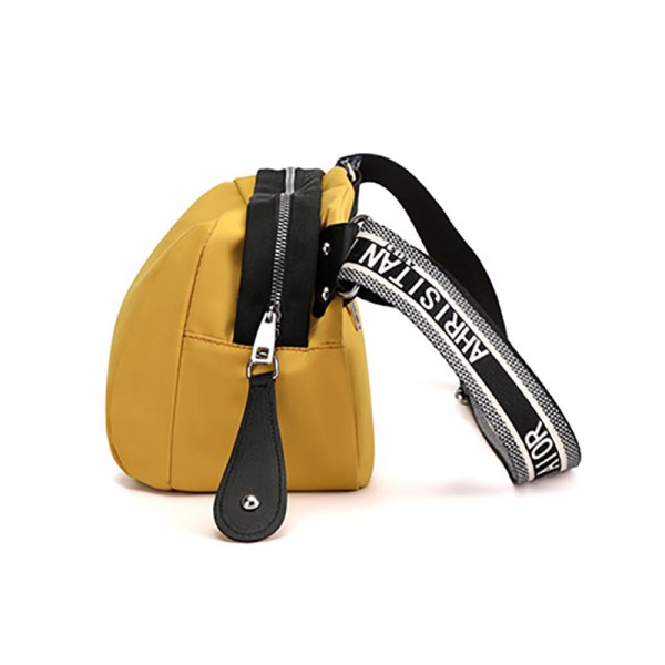 women's crossbody tote bags