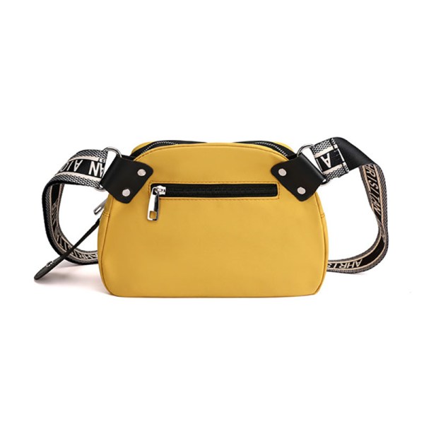 mini crossbody tote bag