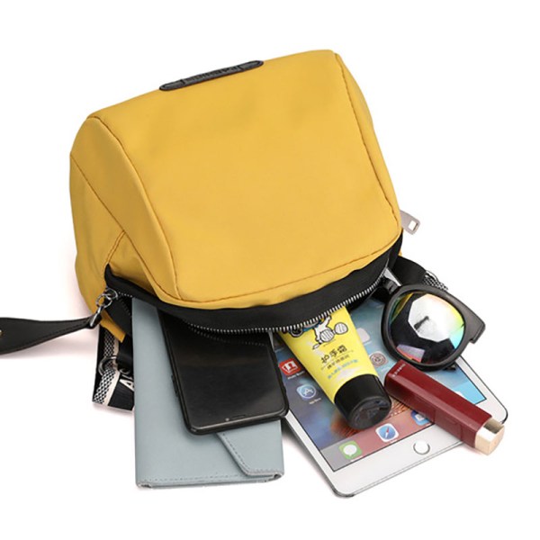 small tote crossbody bag