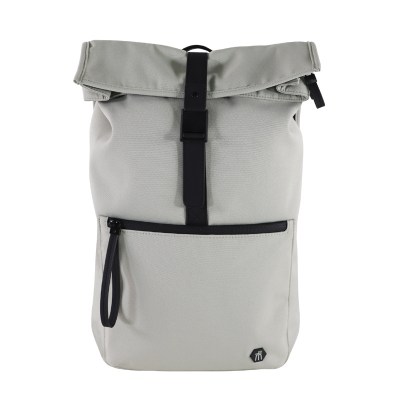 nylon roll up backpacks