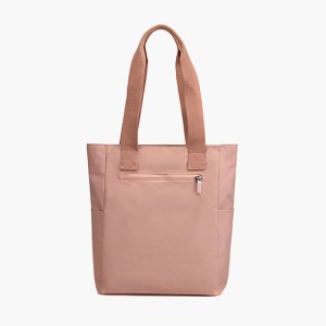 popular nylon tote bags
