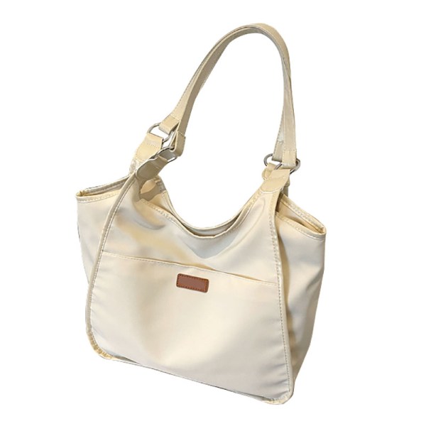 nylon tote bags for women