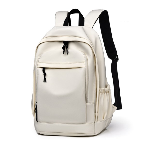 girls backpack for school