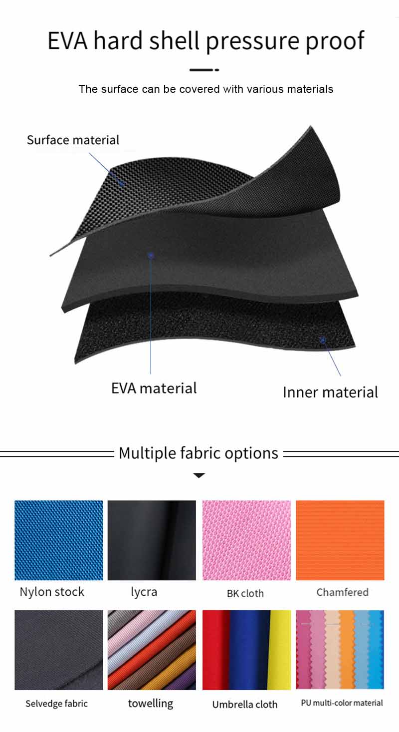 best travel cable organizer