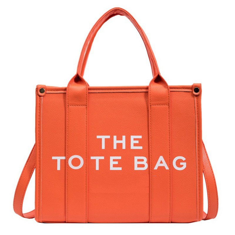 marc jacobs the small tote bag
