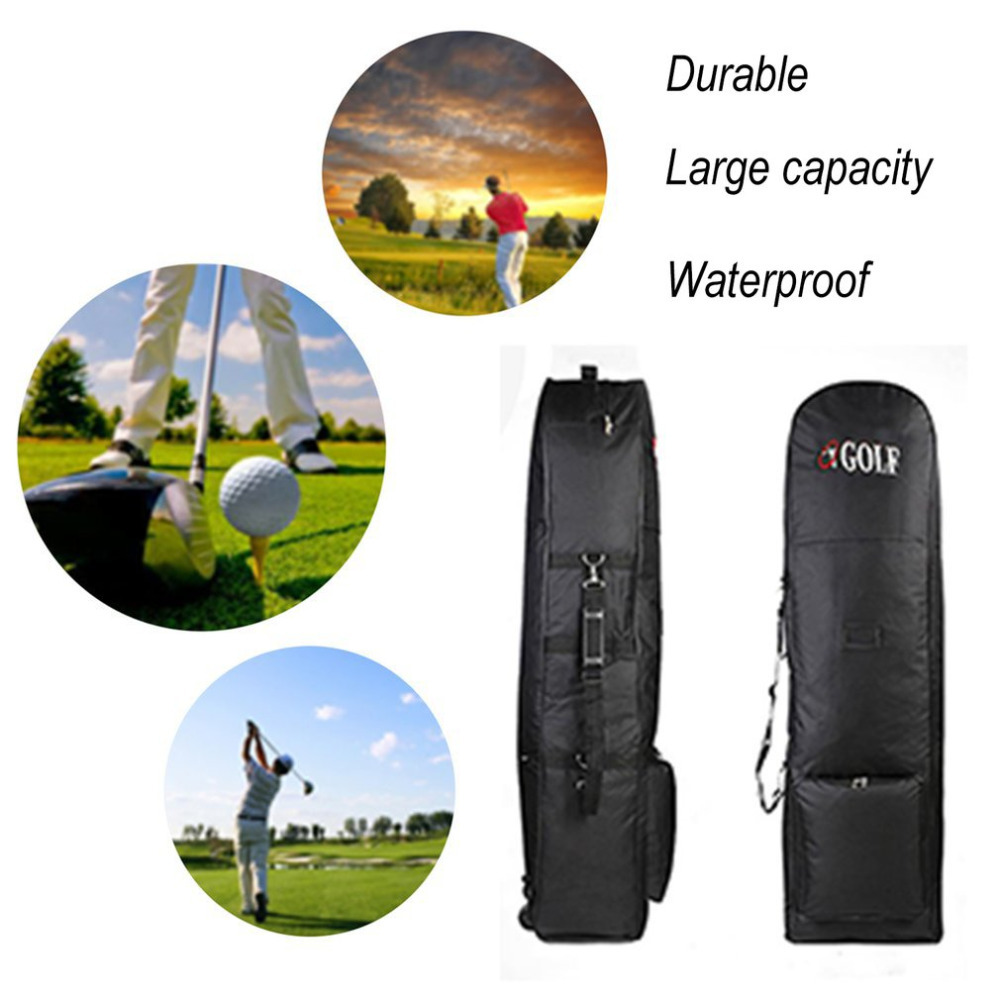 foldable travel backpack