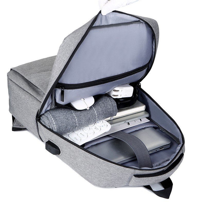 laptop backpack waterproof