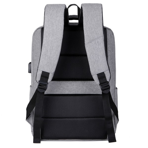 best laptop backpack