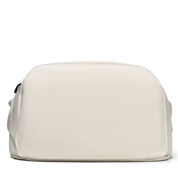 school backpacks for girls