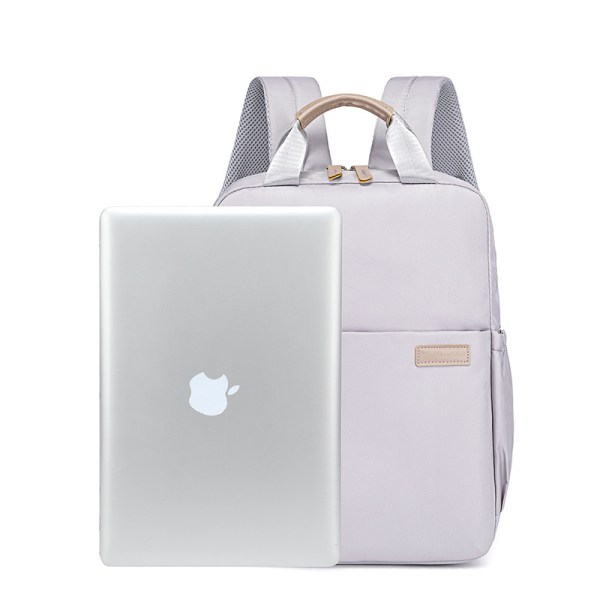 custom school backpack