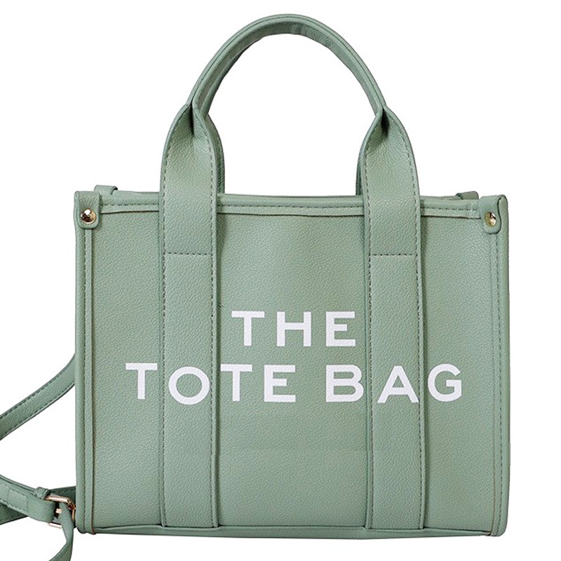 marc jacob tote bag small