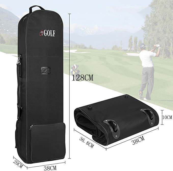 fold over backpack