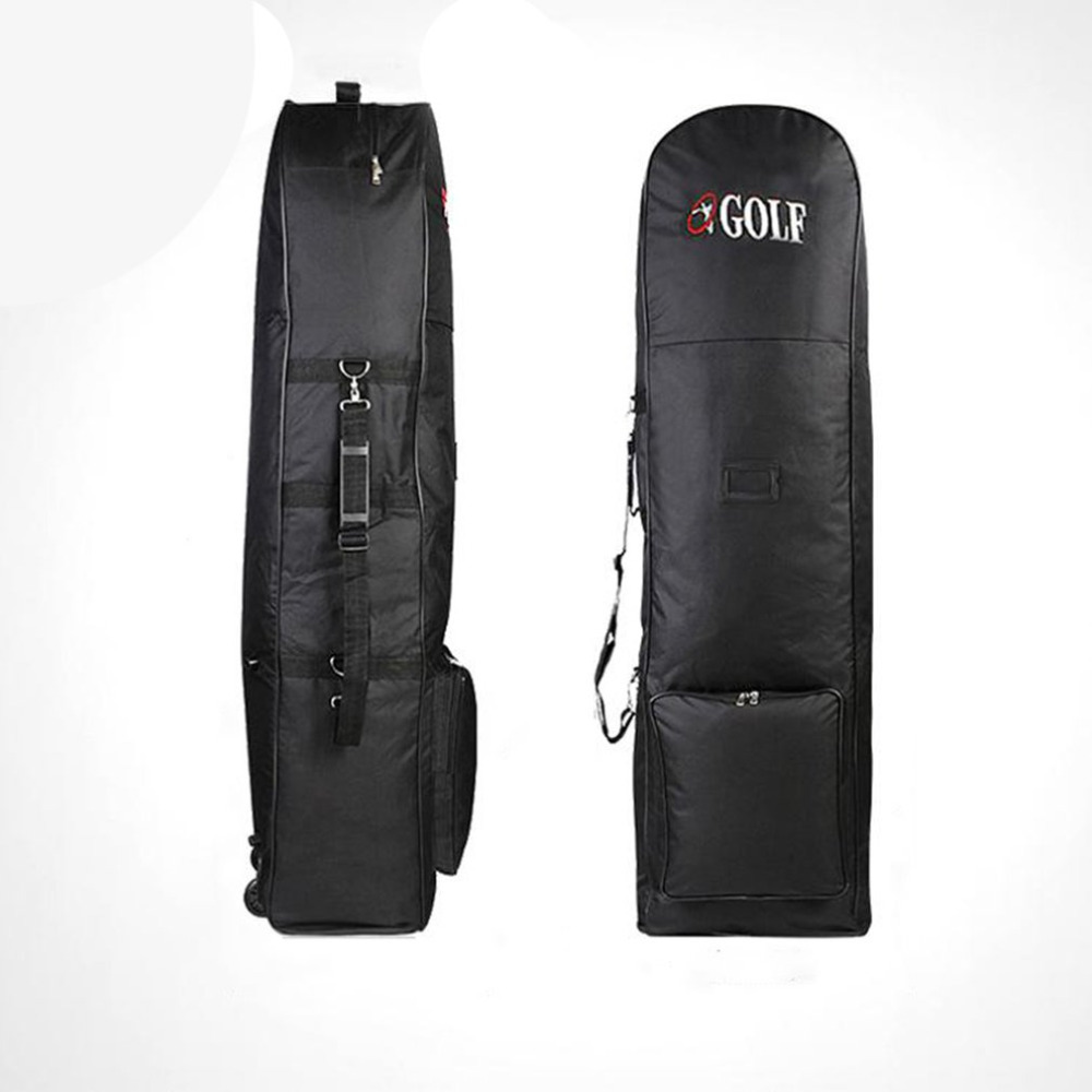 fold up backpack