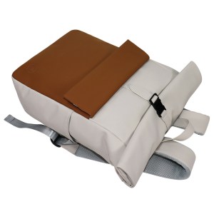 girl backpacks for school
