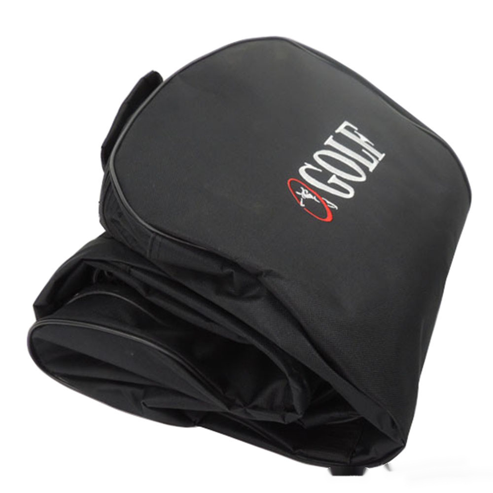 best foldable backpack